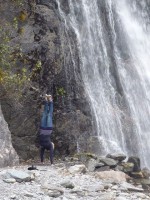 /album/handstanding-in-new-zealand/k-franz-josef-glacier-jpg/